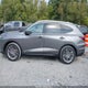 5J8YE1H88PL035853 2023 Acura Mdx Advance Package auction photo thumbnail 14