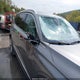 5J8YE1H88PL035853 2023 Acura Mdx Advance Package auction photo thumbnail 6