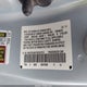 2HGFG3A57CH522210 2012 Honda Civic Lx auction photo thumbnail 9