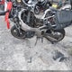 JKAZX4J137A065716 2007 Kawasaki Zx600 J1 auction photo thumbnail 14