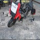 JKAZX4J137A065716 2007 Kawasaki Zx600 J1 auction photo thumbnail 2
