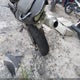 JKAZX4J137A065716 2007 Kawasaki Zx600 J1 auction photo thumbnail 3