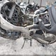 JKAZX4J137A065716 2007 Kawasaki Zx600 J1 auction photo thumbnail 9