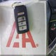 1HGCV1F34MA060094 2021 Honda Accord Sport auction photo thumbnail 11