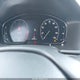 1HGCV1F34MA060094 2021 Honda Accord Sport auction photo thumbnail 7