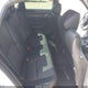 1HGCV1F34MA060094 2021 Honda Accord Sport auction photo thumbnail 8