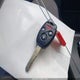 2HGFB2F52DH565954 2013 Honda Civic Lx auction photo thumbnail 11