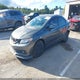 2HGFB2F52DH565954 2013 Honda Civic Lx auction photo thumbnail 2