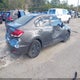 2HGFB2F52DH565954 2013 Honda Civic Lx auction photo thumbnail 4
