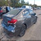 2HGFB2F52DH565954 2013 Honda Civic Lx auction photo thumbnail 6