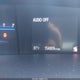 2HGFB2F52DH565954 2013 Honda Civic Lx auction photo thumbnail 7
