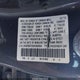 2HGFB2F52DH565954 2013 Honda Civic Lx auction photo thumbnail 9