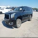 1GKS1CKJ4FR208873 2015 GMC Yukon Denali auction photo thumbnail 2
