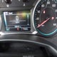 2GNAXVEV8J6262687 2018 Chevrolet Equinox Premier auction photo thumbnail 15