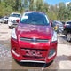 1FMCU9G98EUB98090 2014 Ford Escape Se auction photo thumbnail 12