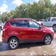 1FMCU9G98EUB98090 2014 Ford Escape Se auction photo thumbnail 13