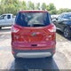 1FMCU9G98EUB98090 2014 Ford Escape Se auction photo thumbnail 16
