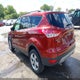 1FMCU9G98EUB98090 2014 Ford Escape Se auction photo thumbnail 3