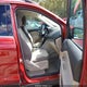 1FMCU9G98EUB98090 2014 Ford Escape Se auction photo thumbnail 5