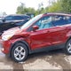 1FMCU9G98EUB98090 2014 Ford Escape Se auction photo thumbnail 6
