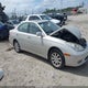 JTHBA30G345045834 2004 Lexus Es 330 auction photo thumbnail 13