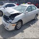 JTHBA30G345045834 2004 Lexus Es 330 auction photo thumbnail 2