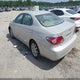 JTHBA30G345045834 2004 Lexus Es 330 auction photo thumbnail 3