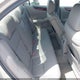 JTHBA30G345045834 2004 Lexus Es 330 auction photo thumbnail 8