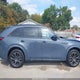JM3KJDHC6S1110034 2025 Mazda Cx-70 3.3 Turbo S Premium auction photo thumbnail 14