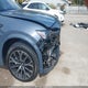 JM3KJDHC6S1110034 2025 Mazda Cx-70 3.3 Turbo S Premium auction photo thumbnail 18