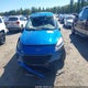 1FMCU9G65MUA33375 2021 Ford Escape Se auction photo thumbnail 13