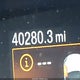 1FMCU9G65MUA33375 2021 Ford Escape Se auction photo thumbnail 16