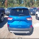 1FMCU9G65MUA33375 2021 Ford Escape Se auction photo thumbnail 17