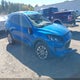 1FMCU9G65MUA33375 2021 Ford Escape Se auction photo thumbnail 1
