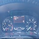 1FMCU9G65MUA33375 2021 Ford Escape Se auction photo thumbnail 7