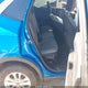 1FMCU9G65MUA33375 2021 Ford Escape Se auction photo thumbnail 8