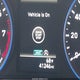 KM8K6CAB5PU980526 2023 Hyundai Kona Sel auction photo thumbnail 16