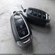 KM8K6CAB5PU980526 2023 Hyundai Kona Sel auction photo thumbnail 11