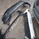 KM8K6CAB5PU980526 2023 Hyundai Kona Sel auction photo thumbnail 12