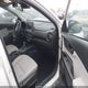 KM8K6CAB5PU980526 2023 Hyundai Kona Sel auction photo thumbnail 5