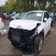KM8K6CAB5PU980526 2023 Hyundai Kona Sel auction photo thumbnail 6
