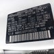 KM8K6CAB5PU980526 2023 Hyundai Kona Sel auction photo thumbnail 9