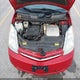 JTDKB20UX77571501 2007 Toyota Prius auction photo thumbnail 10