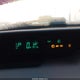 JTDKB20UX77571501 2007 Toyota Prius auction photo thumbnail 15