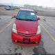 JTDKB20UX77571501 2007 Toyota Prius auction photo thumbnail 19