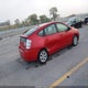 JTDKB20UX77571501 2007 Toyota Prius auction photo thumbnail 4