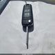 1G1RD6E41BU102549 2011 Chevrolet Volt auction photo thumbnail 11