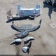 1G1RD6E41BU102549 2011 Chevrolet Volt auction photo thumbnail 12