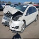 1G1RD6E41BU102549 2011 Chevrolet Volt auction photo thumbnail 2