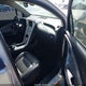 1G1RD6E41BU102549 2011 Chevrolet Volt auction photo thumbnail 5